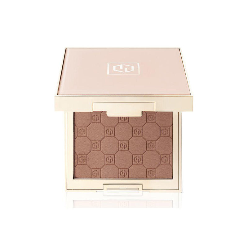 Jouer Soft Focus Hydrate + Set Powder Pressed Powder