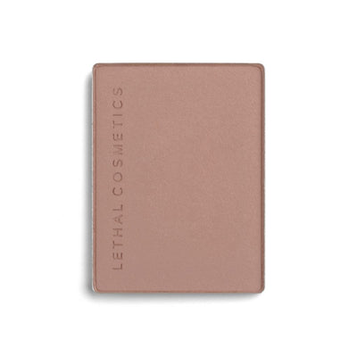 Lethal Cosmetics MAGNETIC™ Face Powder - Bronzers Bronzer