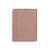 Lethal Cosmetics MAGNETIC™ Face Powder - Bronzers Bronzer