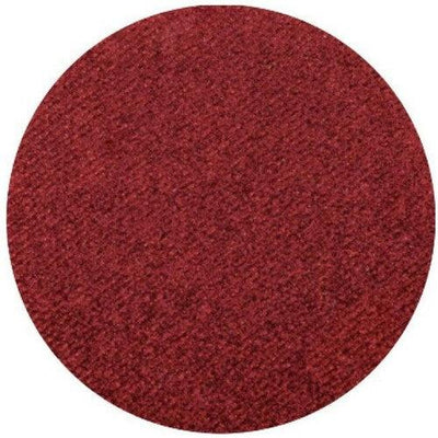 Sydney Grace Pressed Pigment Eyeshadows Eyeshadow Refills Queen of Hearts (Pressed Pigment)  