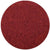Sydney Grace Pressed Pigment Eyeshadows Eyeshadow Refills Queen of Hearts (Pressed Pigment)  