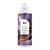 R+Co Rainless Dry Cleansing Conditioner Leave-In Conditioner   