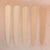RCMA 5 Part Series Foundation Palette Foundation Palettes   