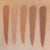 RCMA 5 Part Series Foundation Palette Foundation Palettes   