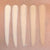 RCMA 5 Part Series Foundation Palette Foundation Palettes   