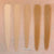 RCMA 5 Part Series Foundation Palette Foundation Palettes   