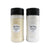 SAMPLE RCMA Over-Powder Powder Samples   
