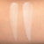 SAMPLE RCMA Over-Powder Powder Samples   