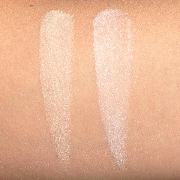 SAMPLE RCMA Over-Powder Powder Samples   