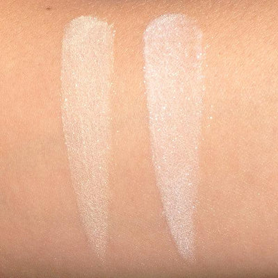 RCMA Over-Powder Loose Powder   