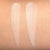 RCMA Over-Powder Loose Powder   
