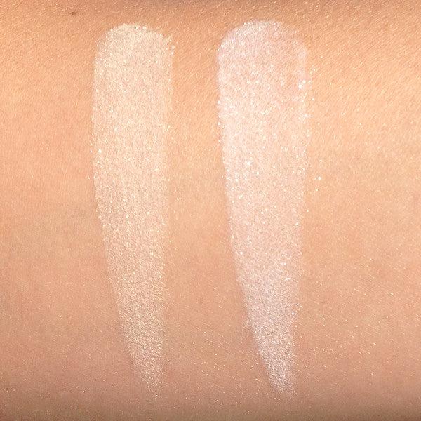 RCMA Over-Powder Loose Powder   