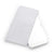 GLAMCOR Riki Cutie Pocket Sized LED Mirror Mirrors   