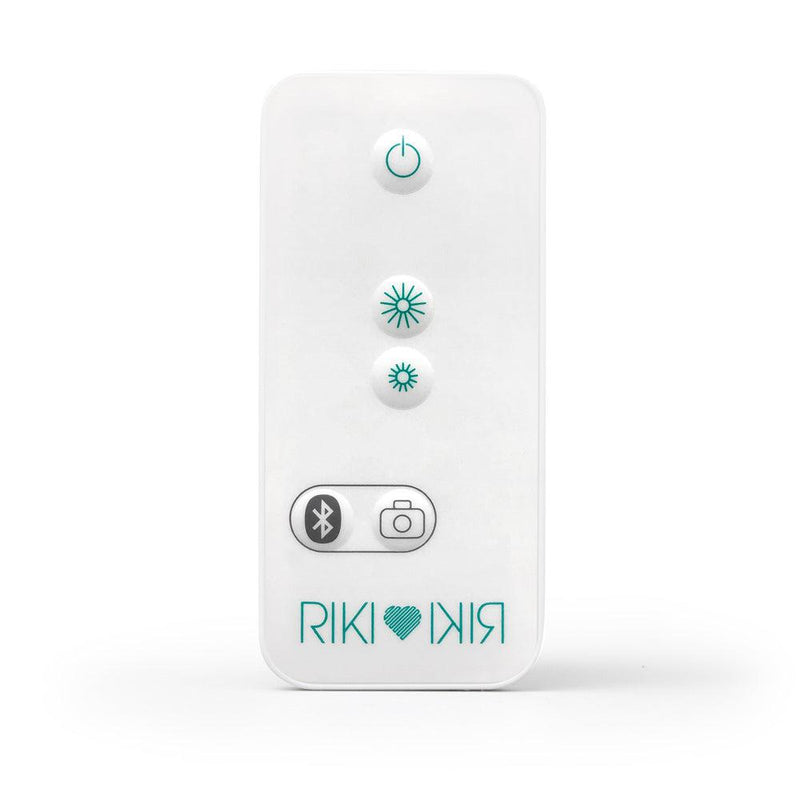 GLAMCOR Riki Tall LED Mirror Mirrors   