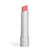 RMS Beauty Tinted Daily Lip Balm Lip Balm Passion Lane (Pink with a hint of shimmer)  
