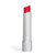 RMS Beauty Tinted Daily Lip Balm Lip Balm Peacock Lane (Vibrant hibiscus pink tint)  