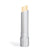 RMS Beauty Tinted Daily Lip Balm Lip Balm