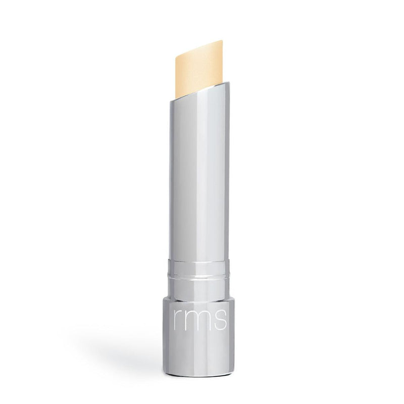 RMS Beauty Tinted Daily Lip Balm Lip Balm