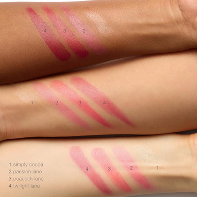 RMS Beauty Tinted Daily Lip Balm Lip Balm   