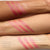 RMS Beauty Tinted Daily Lip Balm Lip Balm   