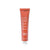 RMS Beauty Liplights Lip Gloss Bisou (muted coral)  