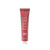 RMS Beauty Liplights Lip Gloss Rumor (dusty mauve)  