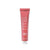 RMS Beauty Liplights Lip Gloss Crush (modern dusty pink)  