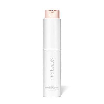 RMS Beauty ReEvolve Radiance Locking Primer Face Primer Full Size  