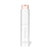RMS Beauty ReEvolve Radiance Locking Primer Face Primer Full Size  