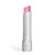 RMS Beauty Tinted Daily Lip Balm Lip Balm Destiny Lane (Bright and modern sheer fuchsia pink)  