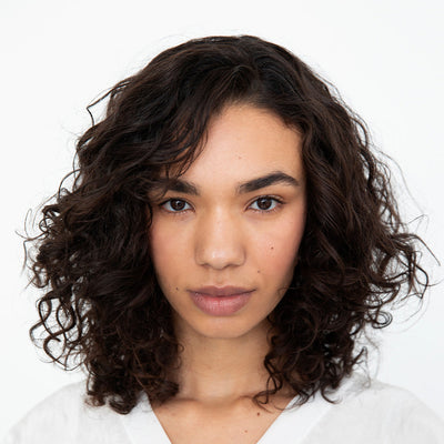 R+Co Cassette Curl Defining Shampoo + Superseed Oil Complex Shampoo   