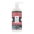 R+Co Cassette Curl Defining Conditioner + Superseed Oil Complex Conditioner