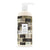 R+Co Cassette Curl Defining Shampoo + Superseed Oil Complex Shampoo