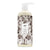 R+Co Dallas Biotin Thickening Shampoo Shampoo