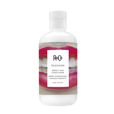 R+Co Television Perfect Hair Conditioner Conditioner 8.5 oz  