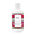 R+Co Television Perfect Hair Conditioner Conditioner 8.5 oz  