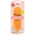 Real Techniques - 2 Pack Miracle Complexion Sponge Sponges   
