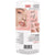 Real Techniques - 2 Pack Miracle Complexion Sponge Sponges   