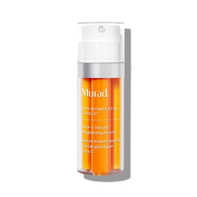 Murad Vita-C Glycolic Serum Face Serums   