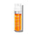 Murad Vita-C Glycolic Serum Face Serums   