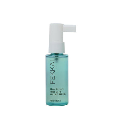 Fekkai Clean Stylers Root Lift Hair Spray
