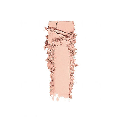 Laura Mercier Rose Glow Highlighting Powder Highlighter   