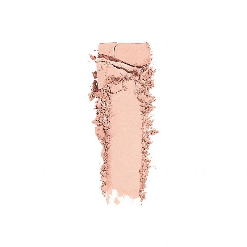 Laura Mercier Rose Glow Highlighting Powder Highlighter   