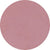 Sydney Grace Matte Eyeshadows Eyeshadow Refills   