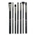 Royal and Langnickel Revolution Series Eye Brush Eye Brushes   