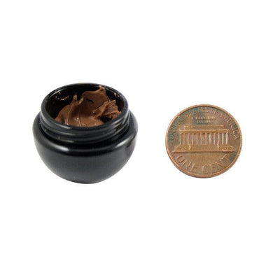 SAMPLE of Keromask Concealing Cream Concealer Samples   