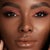 Dose of Colors Sassy Siennas Eyeshadow Palette Eyeshadow Palettes   