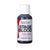 Ben Nye Stage Blood Blood 0.5fl.oz/14ml. (SB-2)  