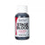 Ben Nye Stage Blood Blood 1fl.oz./29ml. (SB-3)  