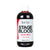 Ben Nye Stage Blood Blood 8fl.oz./236ml. (SB-5)  